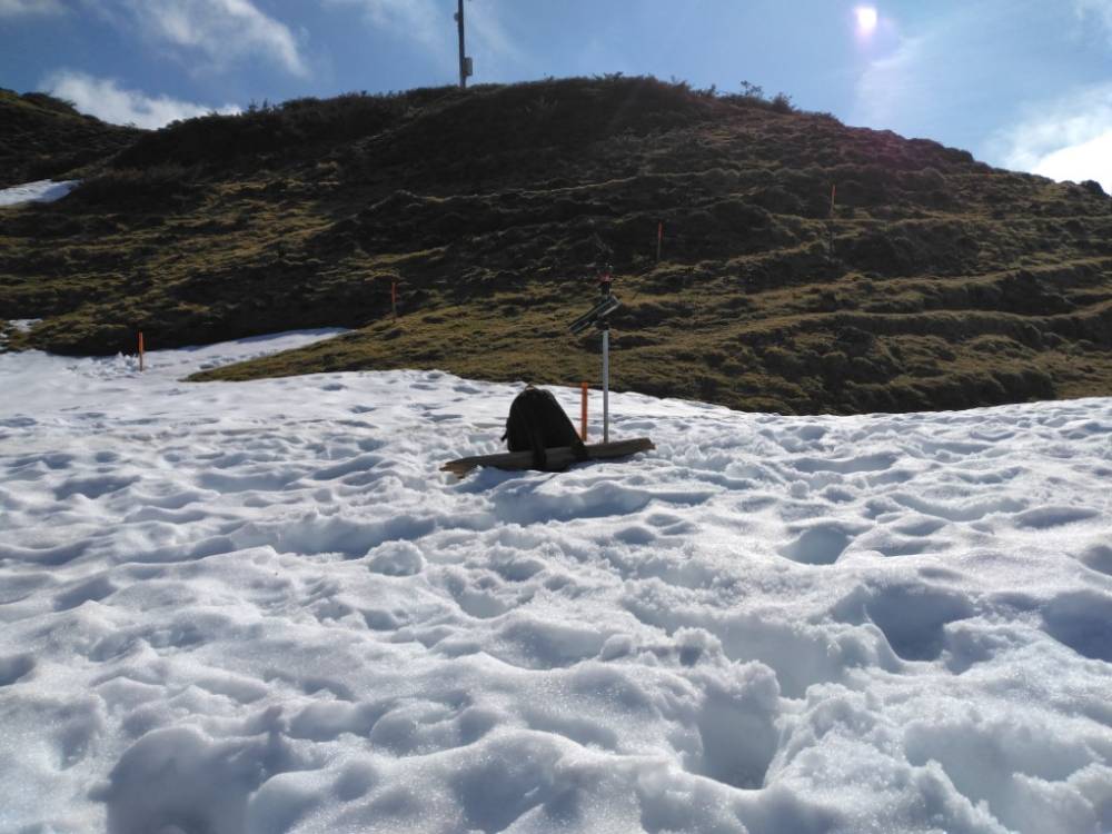 Topo Pyrénées