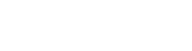 Topo Pyrénées